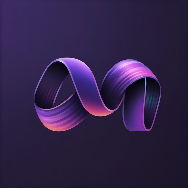 MIX